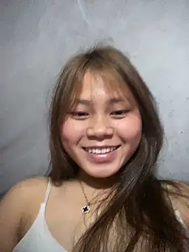 Sophia-123 লাইভ XXX চ্যাট