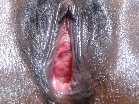 Chatroom XXX en direct de SwaziBeauty