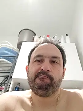 Chatroom XXX en direct de Luluberlu04