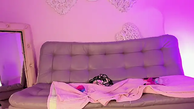 lily_rose1 লাইভ XXX চ্যাট