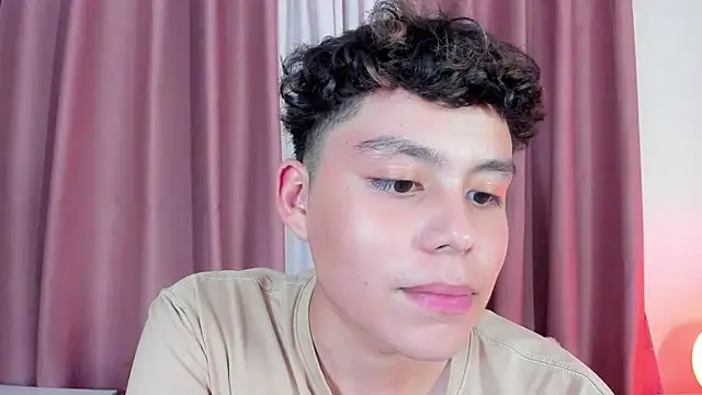 chico_medusa: απευθείας συνομιλία ΧΧΧ