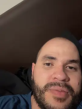 Axel_Dominusn Live XXX chat