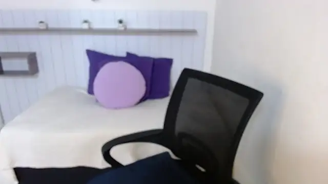 Odeth_Jones লাইভ XXX চ্যাট