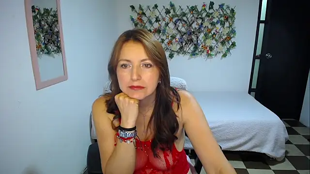 Sofi_5249_ 即時 XXX 聊天