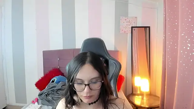 Czat XXX na żywo – Wanda_sg