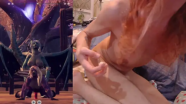 FutaChi 即時 XXX 聊天