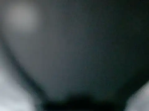 Show de milf-sol na webcam