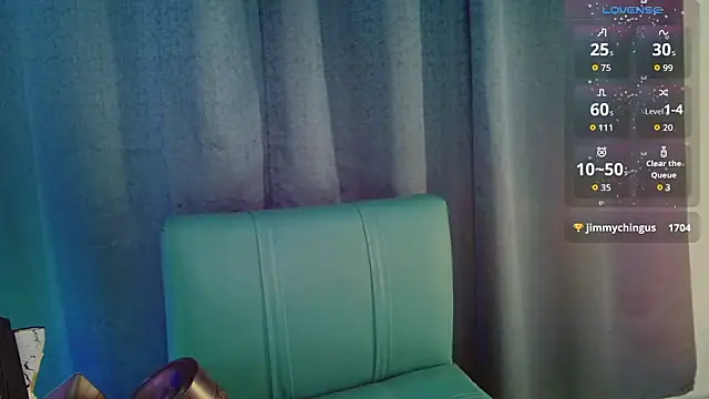 femboykeene's Live XXX Chat