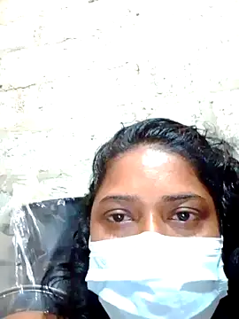 boosypussy 在線直播表演