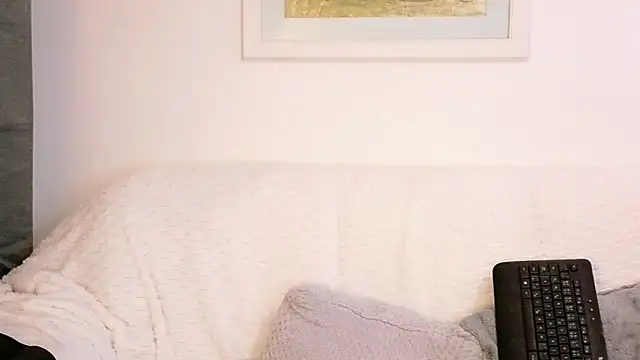 Chat XXX Live Sarah4you