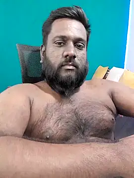 Rayansmith_: απευθείας συνομιλία ΧΧΧ