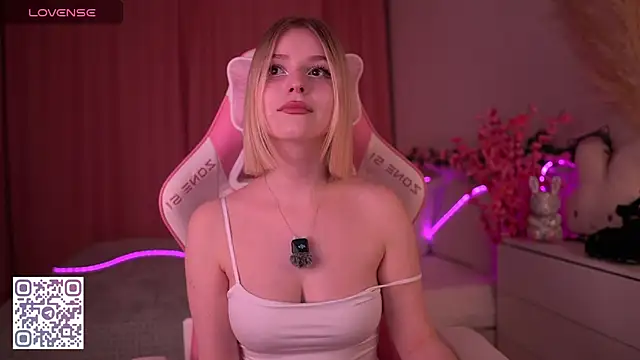 Dragonwind Chat XXX in diretta