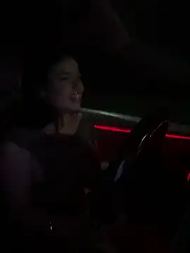 Rafaellaz's Live XXX Chat