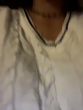 TweetiePieXXX's Live XXX Chat