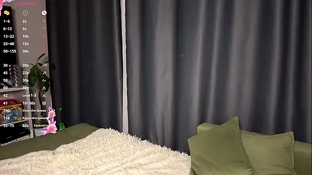 FilomenaGaertner Chat XXX in diretta