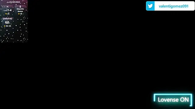 arango_sofia 即時 XXX 聊天