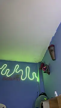 naho_love's Live XXX Chat