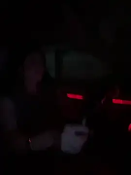 Rafaellaz Live XXX-Chat