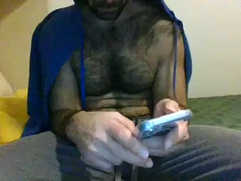 Chatroom XXX en direct de coppai200