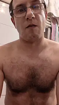 Вебкам-шоу MC353535