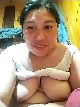 kussecka Chat XXX in diretta