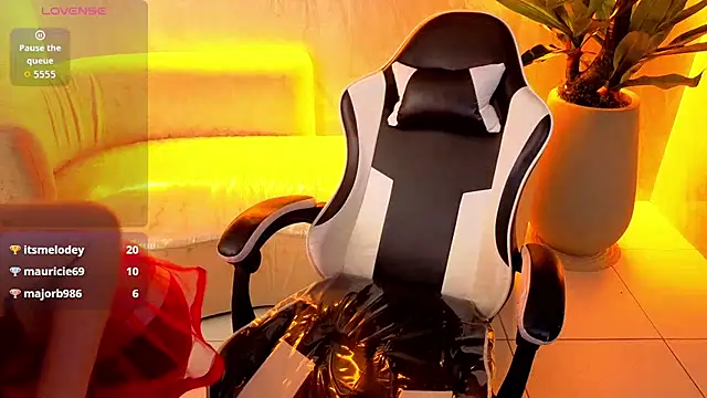 دردشة Jeonmei_tp الجنسية المباشرة