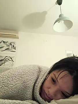 LorenRosse 即時 XXX 聊天