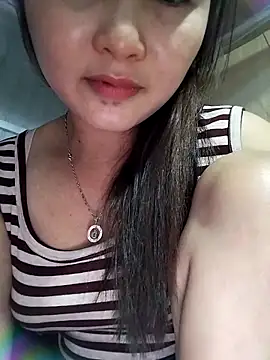 moa_koa ওয়েবক্যাম শো