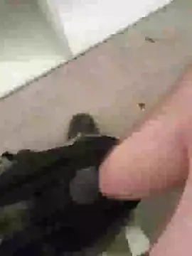 Lajkii live XXX chat