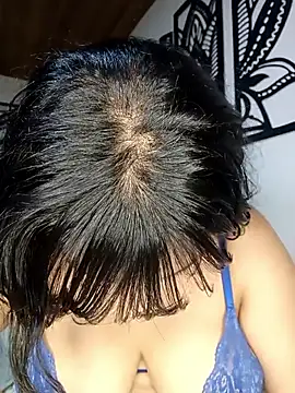 Valeria888 – Naživo XXX chat