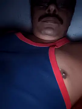 Srmotrs 在線直播表演