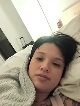 LorenRosse Live XXX-chat