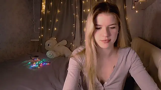 Melissa_smith_'s Live XXX Chat