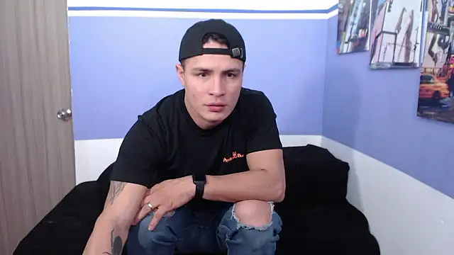 SaraClub_JY – Naživo XXX chat