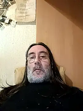 Rickrow666 Live XXX-chat