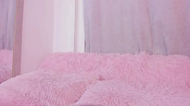 ameliiaa_smith – Naživo XXX chat