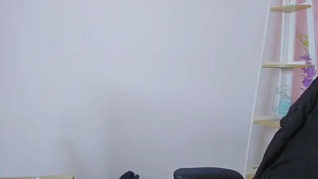 Valery_bonnet's Live XXX Chat