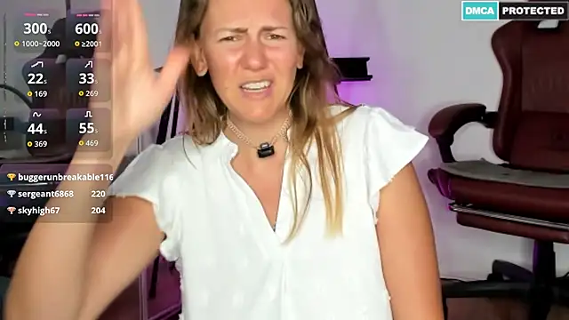 jasminedaze888 Live XXX-chat