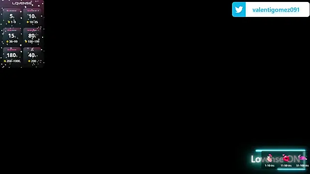 arango_sofia – Naživo XXX chat