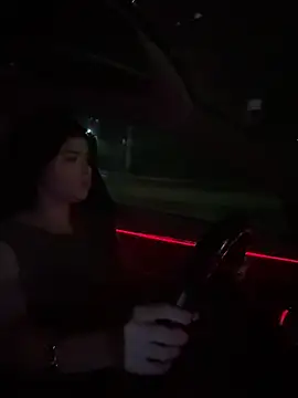 Rafaellaz 现场XXX聊天