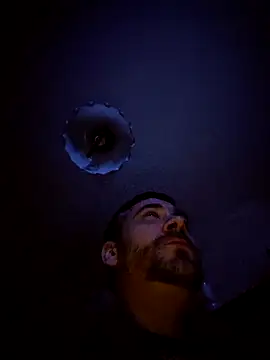 Czat XXX na żywo – Hgay6935