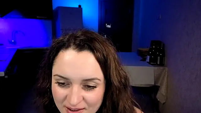 Chatroom XXX en direct de Cerann1