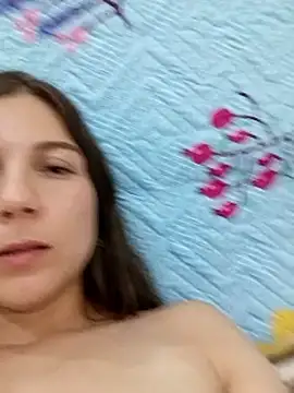 Chatroom XXX en direct de Arianna_Moss