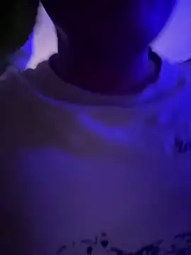 andrewmhilton_ 在線直播表演