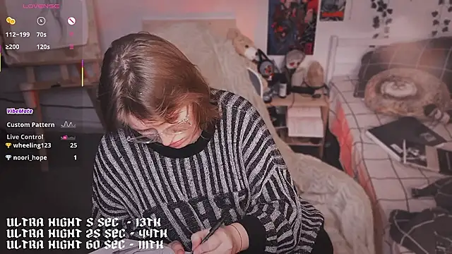 kate_not_today: онлайн-секс-чат