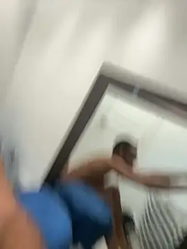 ZF-Athlete 라이브 XXX 채팅