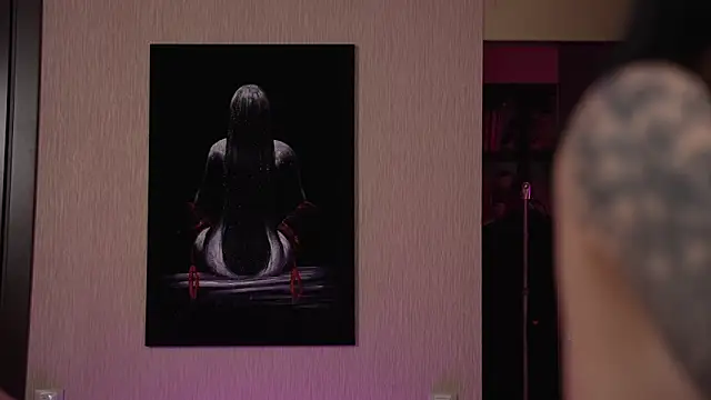 GirlGogo Chat XXX in diretta