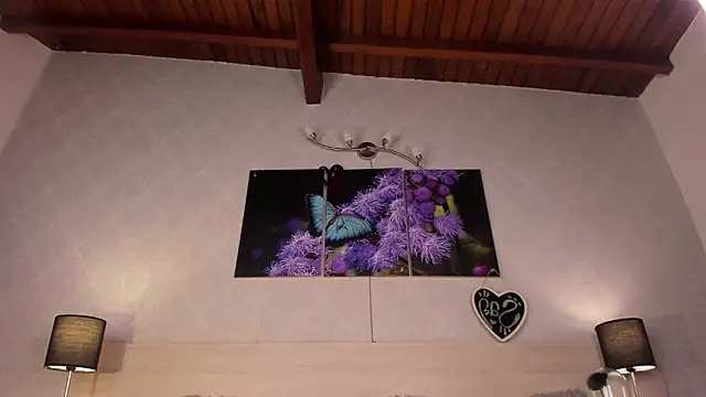 thommy_thompson Live XXX-chat