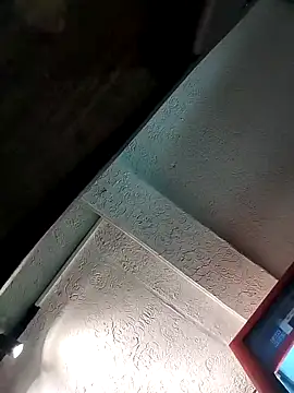 Chatroom XXX en direct de karlagiraldo198