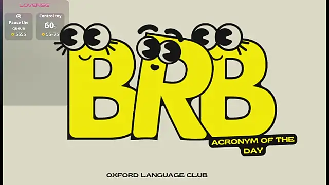 SharonLovee's Live XXX Chat